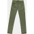 Cars Jeans 5-Pocket Jeans Groen BATES 74629/19