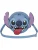 DISNEY Tas  blauw / eosine / rood / wit