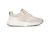 Xsensible 33201.4 Rialto H wijdte H Sneakers