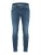 DIESEL Jeans ‘TROXER’  blauw