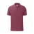 Katoenen polo Fruit of the Loom Iconic