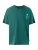 PROTEST Shirt ‘PRTDenwick’  groen