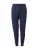 Nike Sportswear Broek ‘TCH FLC’  navy / knalrood