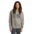 Sweatshirt G-Star Stacked Old Skool Logo