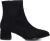 Stefano Lauran Enkellaarsjes
Dames Fiamma,