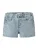 NAME IT Jeans ‘NMFROSE’  lichtblauw