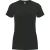 Roly Dames capri t-shirt met korte mouwen