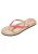BECO the world of aquasports Teenslipper ‘URBAN’  beige