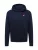 Kronstadt Trui  marine / rood / wit