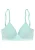 LASCANA BH  turquoise / mintgroen