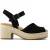 Dames sandalen Toms Ispeto