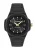 Plein Sport Analoog horloge ‘Viper Edition I’  goud / zwart