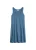 Marc O’Polo DENIM Jurk  blauw