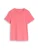 TOM TAILOR Shirt  lichtroze