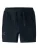 NAME IT Broek ‘NMMVIVASSE’  navy