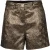 Freebird Plume short