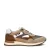 Australian Tiago lage sneakers