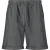 Damesshort Cruz Emmy