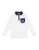 Poloshirt Crest