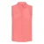 Vrouwenblouse Ichi IHVera To9