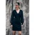 Damesjurk Freeman T Porter Rosaland
