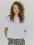 NORR Shirt ‘Carlo’  wit