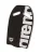 ARENA Accessoires ‘KICKBOARD’  zwart