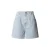 Dames denim shorts Pepe Jeans A-Line
