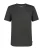 ICEPEAK Functioneel shirt ‘Berne’  antraciet
