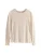 Next Shirt  beige