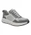 Solidus 71500 Ken Sneakers