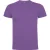 Roly Heren dogo premium t-shirt