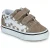 Lage Sneakers Vans Old Skool V”