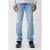 Shoeby straight leg jeans blauw L32