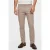 No Excess Pants Stretch Garment Dyed Light Desert