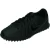 Nike Tiempo legend 10 academy tf