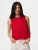 PIECES Top  rood