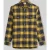 Tommy Hilfiger Regular fit vrijetijdsoverhemd van puur katoen