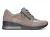 Waldläufer 939h01 Sneakers