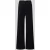 ARMEDANGELS Regular fit wijdte broek van viscosemix