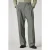 Paul Smith Mens Trouser Green