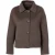 JcSophie Jasje p5105 palm