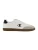 Champion Authentic Athletic Apparel Sneakers laag ‘PRESTIGE’  donkerbeige / zwart / wit