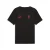 PUMA Functioneel shirt ‘AC Milan King’  roestbruin / zwart