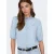 ONLY blouse