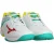 Mizuno Wave Exceed Tour 4 AC Heren Wit Tennisschoenen