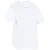 T-shirt KnowledgeCotton Apparel (x3)