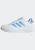 ADIDAS SPORTSWEAR Sneakers laag ‘BOLD’  azuur / hemelsblauw / sering / wit