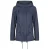 Parka Jas Only ONLLORCA LIFE CANVAS”