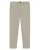 Boss Menswear Heren | Menswear Chino Beige